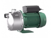 Самовсасывающий насос WILO WJ-204-EM