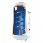 Бойлер комбинированного нагрева TESY BiLight 150