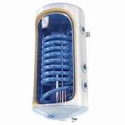 Бойлер комбинированного нагрева TESY BiLight 100 L