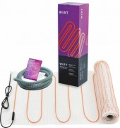 Нагревательный мат WIRT LTL-C 14/2100