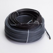 Секция нагревательная LTD 10/274