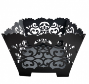 Костровая чаша №9