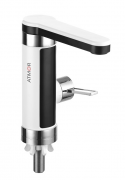 Кран-водонагреватель Atmor TAP Elegance 3 KW