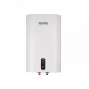 Накопительный водонагреватель Teplox ЭНВ-НЕРЖ-100