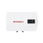 Накопительный водонагреватель Shivaki SHHR WH 1.5 30