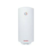 Накопительный водонагреватель Shivaki SH WH 2.0 150