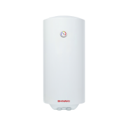 Накопительный водонагреватель Shivaki SH WH 2.0 120