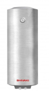 Накопительный водонагреватель Shivaki SH WH 2.0 80 Steel