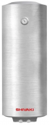 Накопительный водонагреватель Shivaki SH WH 1.5 50S Steel
