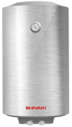 Накопительный водонагреватель Shivaki SH WH 1.5 50 Steel