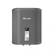 Водонагреватель накопительный Thermex Dogma 30 V
