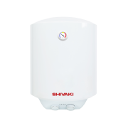 Накопительный водонагреватель Shivaki SH WH 1.5 30