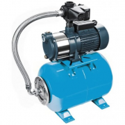 Насосная станция Unipump AUTO MH 200 A