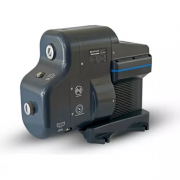 Насосная станция Unipump SCA MAX