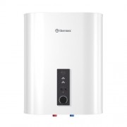 Водонагреватель накопительный Thermex Ksanto 30 V