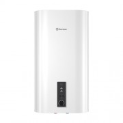 Водонагреватель накопительный Thermex Ksanto 80 V