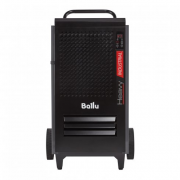 Осушитель воздуха Ballu BDI-80L
