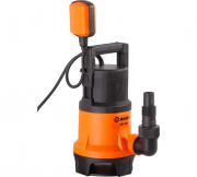 Дренажный насос Вихрь ДН-350