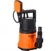 Дренажный насос Вихрь ДН-400