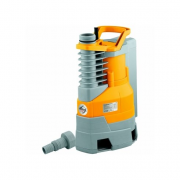 Дренажный насос Denzel DPХ800