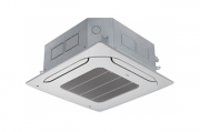 Кондиционер LG UT60R/UU61WR/PT-MCHW0