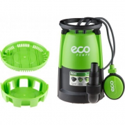 Насос погружной Eco DP-606i