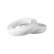 Труба металлопластиковая VALFEX 32(2,0) (PE-Xb/AL/PE-Xb)