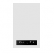 Газовый котел BellaGas Optimal 24.2