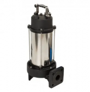 Фекальный насос IBO KRAKEN 1800 DF (220В)