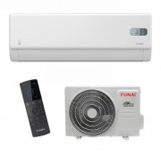 Кондиционер Funai Akoya Inverter RAC-I-AK35HP.D01