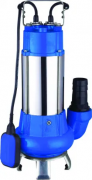 Дренажный насос Eneral Гном 10-10 0.75кВт 380В