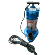 Дренажный насос Eneral Гном 10-10 1,1кВт без поплавка