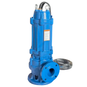 Дренажный насос Eneral Гном 25-20