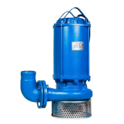 Дренажный насос Eneral Гном 100-25 380В