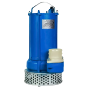 Дренажный насос Ливгидромаш Гном 25-20Тр
