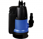 Дренажный насос PROFline GSMAX 750