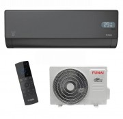 Кондиционер Funai Akoya Nero Inverter RAC-I-AN35HP.D01