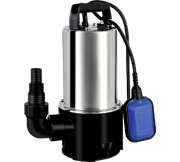 Дренажный насос PROFline SGS 750