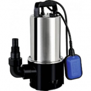 Дренажный насос PROFline SGS 550