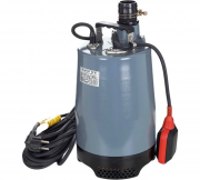 Дренажный насос Aquario SuperSand-150