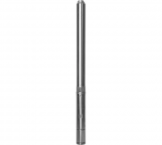 Скважинный насос Aquario ASP1E-175-75