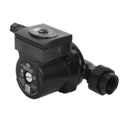 Циркуляционный насос Aquario Prime-B1-256-130