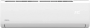 Сплит-система Xigma SKY XG-SKY35RHA