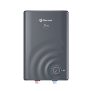 Водонагреватель Thermex Mera 10 O