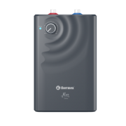 Водонагреватель Thermex Mera 10 U