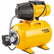 Насосная станция Denzel PS1100С