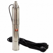 Скважинный насос Denzel DWS-4-150