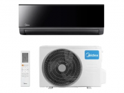 Сплит-система Midea Persona MSAG4-24HRN1-I/MSAG4-24HRN1-O