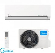 Сплит-система Midea Easy MSES-07N8D6-I/MSES-07N8D6-O