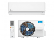 Сплит-система Midea Primary Inverter MSAG3-07N8C2S-I/MSAG3-07N8C2S-O